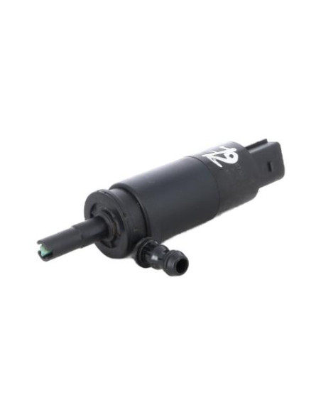 Pompe lave phares BMW SERIE 1 E87 PHASE 2 Diesel