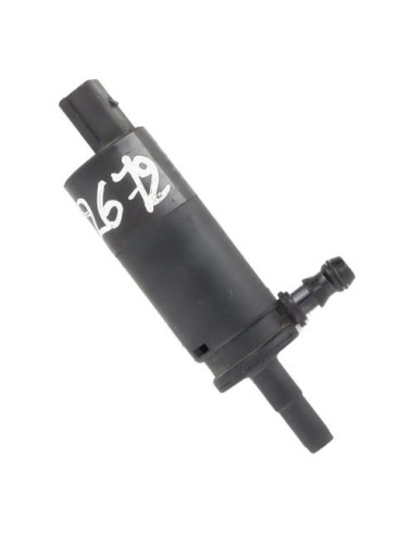 Pompe lave phares BMW SERIE 1 E87 PHASE 2 Diesel