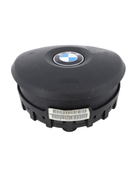 Air bag conducteur BMW SERIE 1 E87 PHASE 2 Diesel