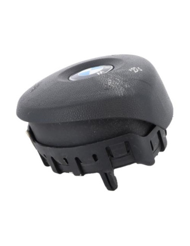 Air bag conducteur BMW SERIE 1 E87 PHASE 2 Diesel