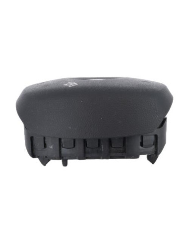 Air bag conducteur BMW SERIE 1 E87 PHASE 2 Diesel