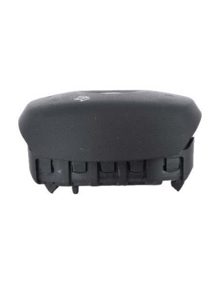 Air bag conducteur BMW SERIE 1 E87 PHASE 2 Diesel