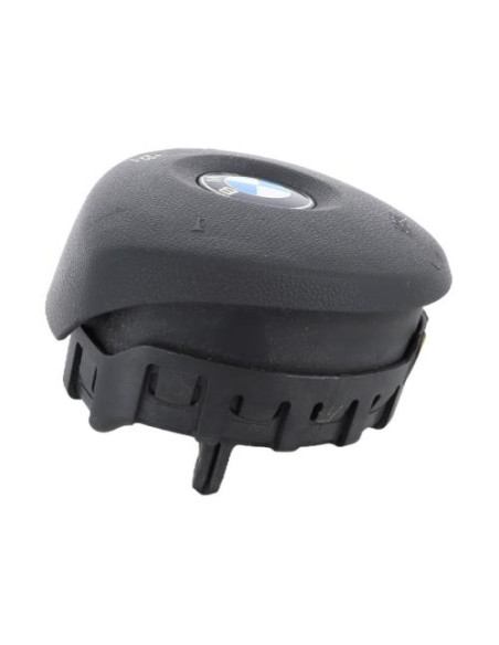 Air bag conducteur BMW SERIE 1 E87 PHASE 2 Diesel