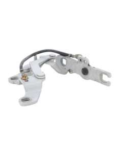 Charniere de capot BMW SERIE 1 E87 PHASE 2 Diesel 2