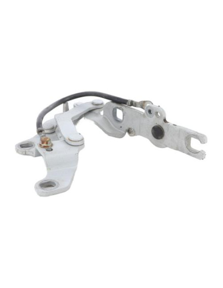 Charniere de capot BMW SERIE 1 E87 PHASE 2 Diesel