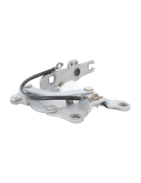 Charniere de capot BMW SERIE 1 E87 PHASE 2 Diesel