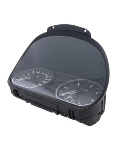 Compteur BMW SERIE 1 E87 PHASE 2 Diesel 2