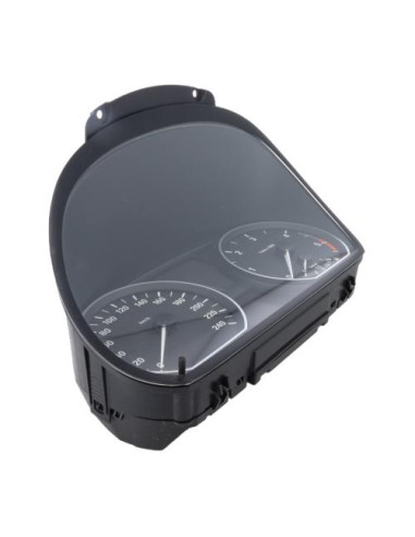 Compteur BMW SERIE 1 E87 PHASE 2 Diesel