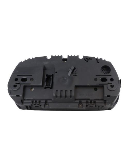 Compteur BMW SERIE 1 E87 PHASE 2 Diesel