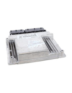 Calculateur moteur BMW SERIE 1 E87 PHASE 2 Diesel 2