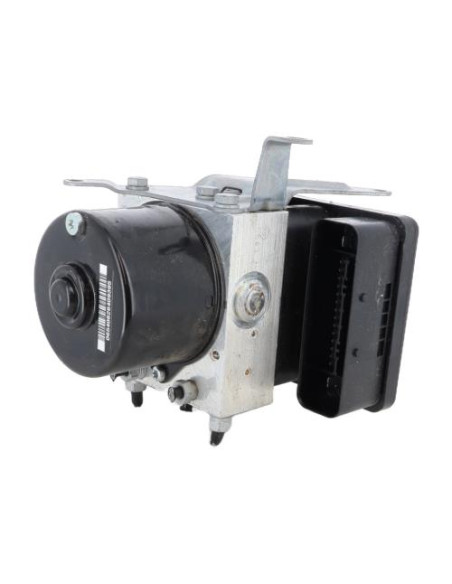 Bloc ABS (freins anti-blocage) BMW SERIE 1 E87 PHASE 2 Diesel