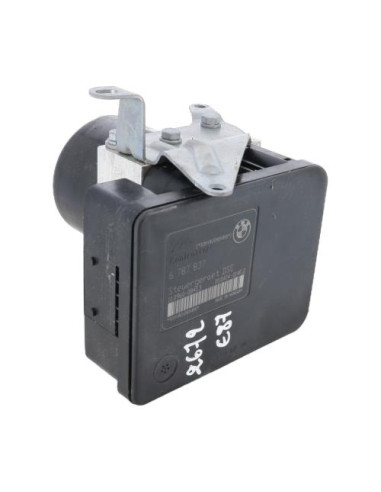 Bloc ABS (freins anti-blocage) BMW SERIE 1 E87 PHASE 2 Diesel