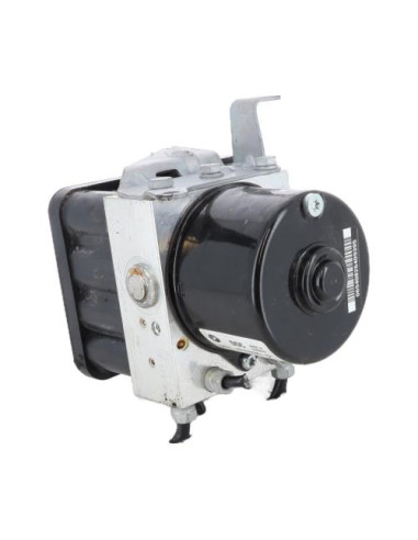 Bloc ABS (freins anti-blocage) BMW SERIE 1 E87 PHASE 2 Diesel