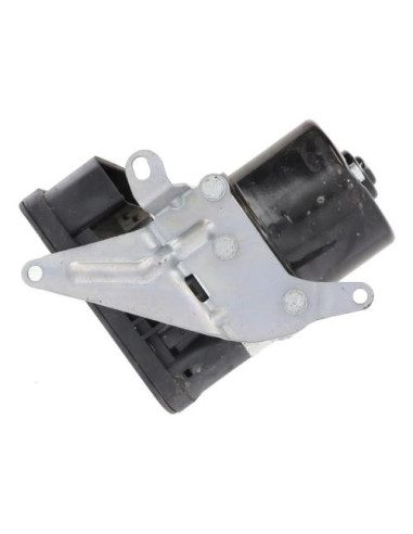 Bloc ABS (freins anti-blocage) BMW SERIE 1 E87 PHASE 2 Diesel