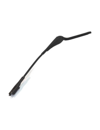 Bras essuie glace avant gauche BMW X1 E84 PHASE 2 Diesel