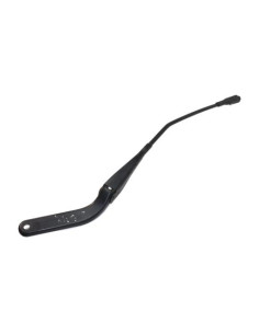 Bras essuie glace avant droit BMW X1 E84 PHASE 2 Diesel