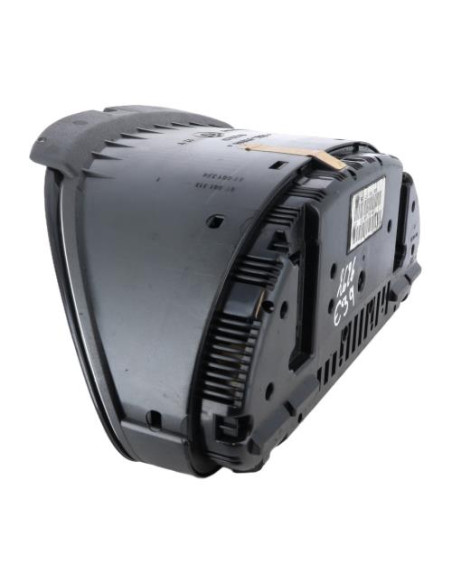 Compteur BMW SERIE 5 E39 PHASE 1 Essence