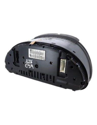 Compteur BMW SERIE 5 E39 PHASE 1 Essence