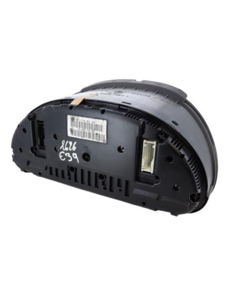 Compteur BMW SERIE 5 E39 PHASE 1 Essence