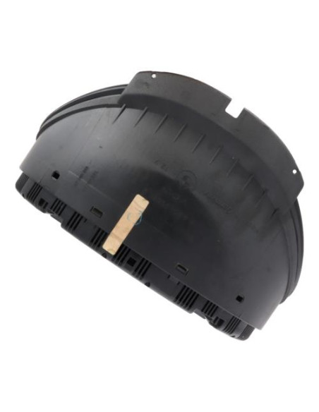 Compteur BMW SERIE 5 E39 PHASE 1 Essence