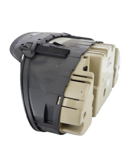 Compteur BMW SERIE 3 E46 COUPE PHASE 2 Diesel