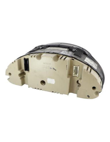 Compteur BMW SERIE 3 E46 COUPE PHASE 2 Diesel