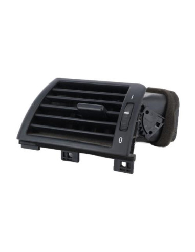 Aerateur tableau de bord avant gauche BMW SERIE 3 E46 COUPE PHASE 2 Diesel