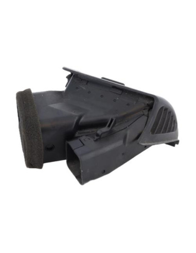 Aerateur tableau de bord avant gauche BMW SERIE 3 E46 COUPE PHASE 2 Diesel
