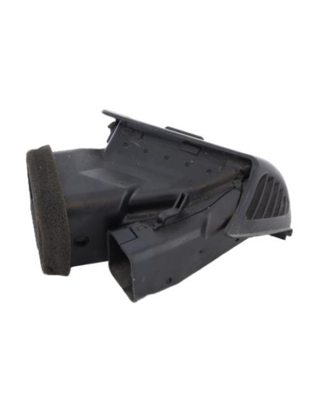 Aerateur tableau de bord avant gauche BMW SERIE 3 E46 COUPE PHASE 2 Diesel