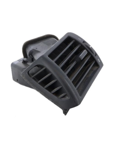 Aerateur tableau de bord avant gauche BMW SERIE 3 E46 COUPE PHASE 2 Diesel