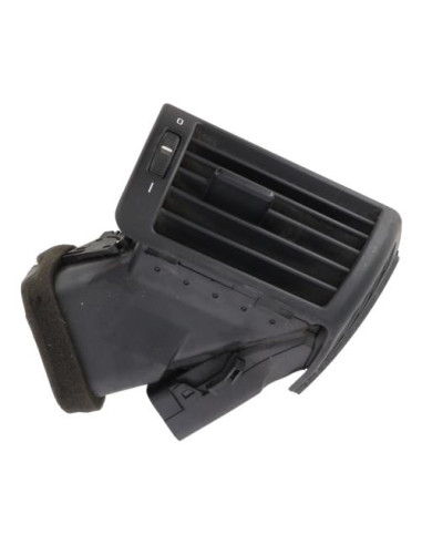 Aerateur tableau de bord avant gauche BMW SERIE 3 E46 COUPE PHASE 2 Diesel