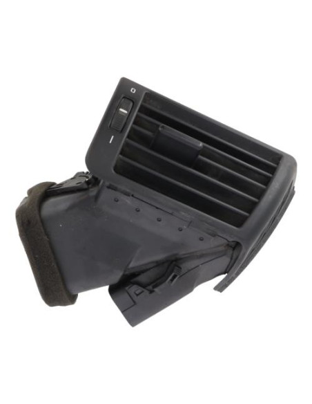 Aerateur tableau de bord avant gauche BMW SERIE 3 E46 COUPE PHASE 2 Diesel