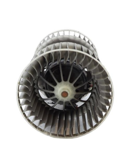 Pulseur d'air BMW SERIE 3 E46 COUPE PHASE 2 Diesel