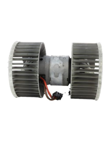 Pulseur d'air BMW SERIE 3 E46 COUPE PHASE 2 Diesel