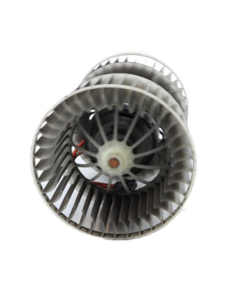 Pulseur d'air BMW SERIE 3 E46 COUPE PHASE 2 Diesel