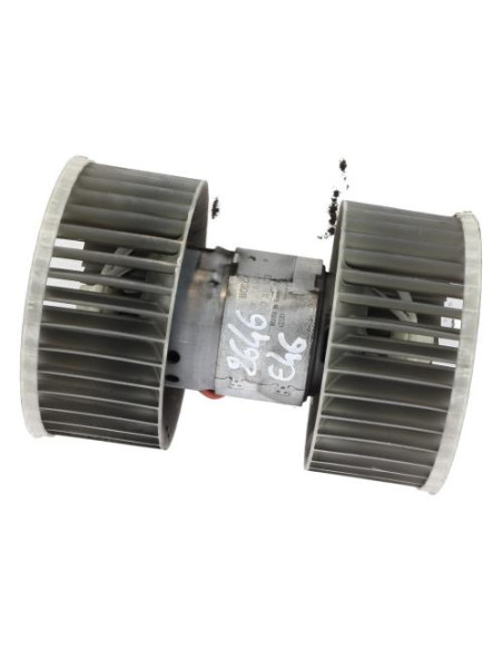Pulseur d'air BMW SERIE 3 E46 COUPE PHASE 2 Diesel