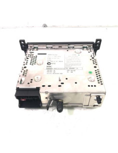 Autoradio MINI MINI 1 R50/R53 PHASE 1 Essence 2