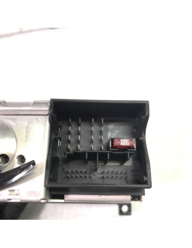 Autoradio MINI MINI 1 R50/R53 PHASE 1 Essence