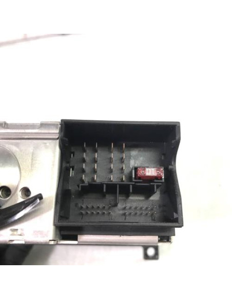 Autoradio MINI MINI 1 R50/R53 PHASE 1 Essence