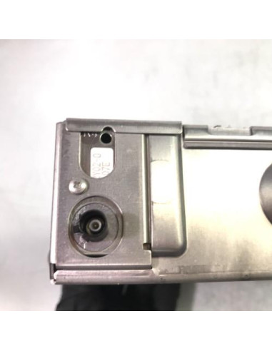 Autoradio MINI MINI 1 R50/R53 PHASE 1 Essence