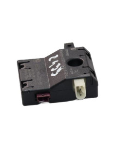 Antenne BMW X5 E70 PHASE 1 Diesel