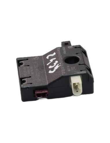 Antenne BMW X5 E70 PHASE 1 Diesel