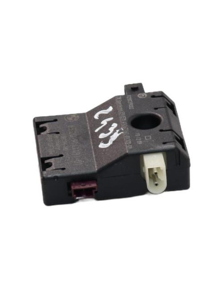 Antenne BMW X5 E70 PHASE 1 Diesel