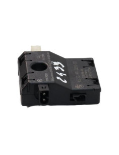 Antenne BMW X5 E70 PHASE 1 Diesel 2