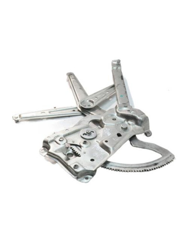 Mecanisme de leve vitre electrique avant gauche BMW SERIE 3 E36 COMPACT 