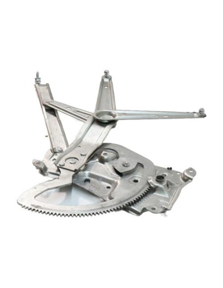 Mecanisme de leve vitre electrique avant gauche BMW SERIE 3 E36 COMPACT 
