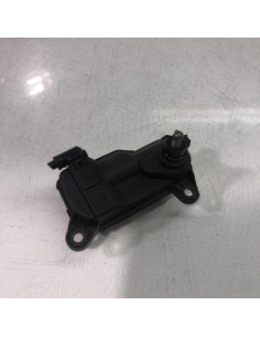 Collecteur d'admission BMW SERIE 3 E90 PHASE 2 