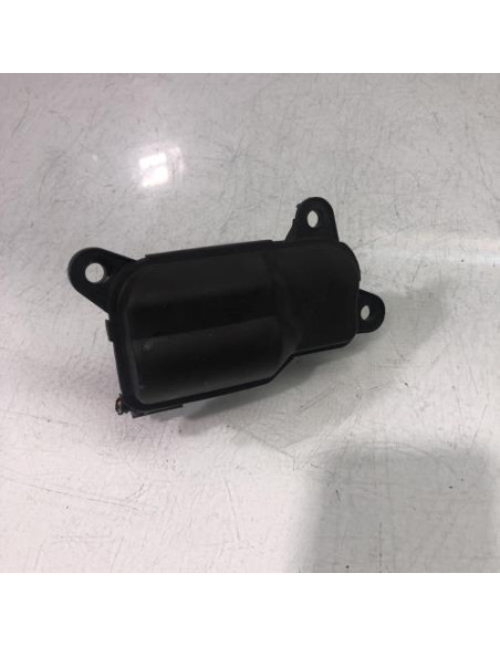 Collecteur d'admission BMW SERIE 3 E90 PHASE 2 