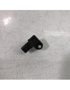 Capteur BMW SERIE 1 F21 PHASE 2 Diesel