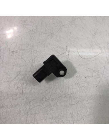 Capteur BMW SERIE 1 F21 PHASE 2 Diesel